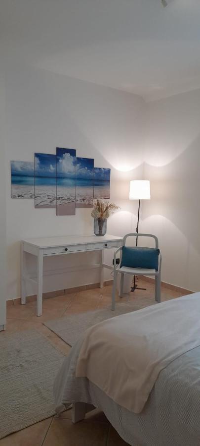 Tenuta Ferrari Cortile Zewnętrze zdjęcie