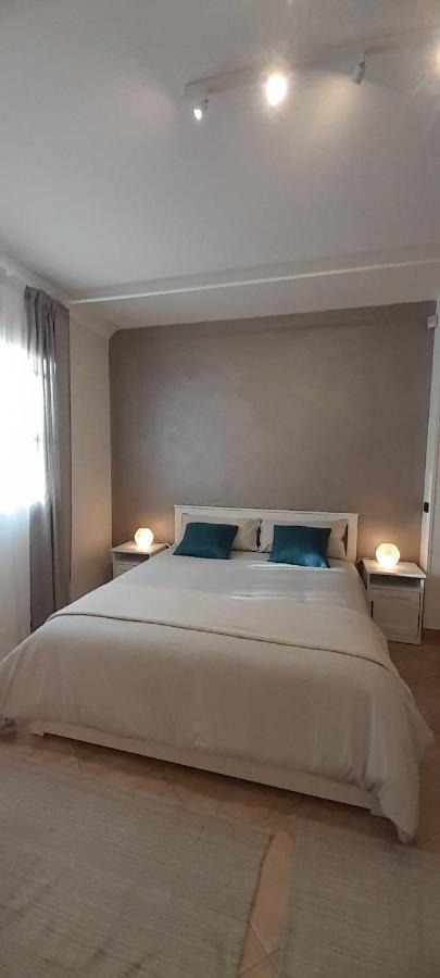 Tenuta Ferrari Cortile Zewnętrze zdjęcie